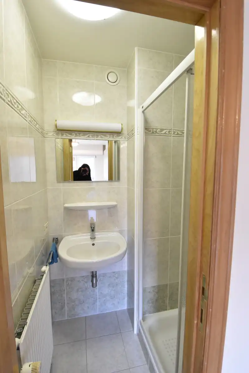 Appartement te huur foto 15