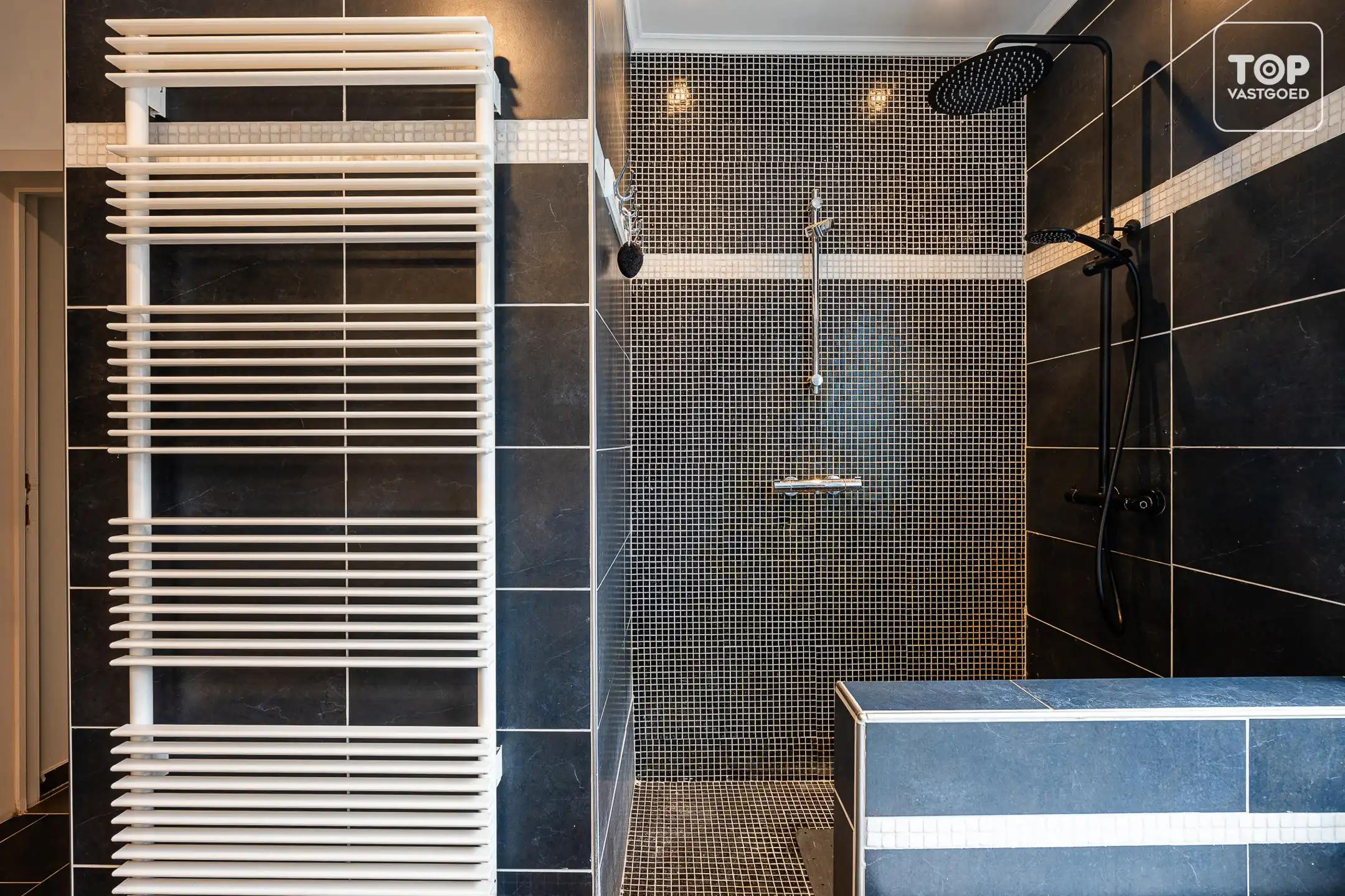 Instapklare woning met 2 slaapkamers op een uitstekende en goed bereikbare locatie foto 16