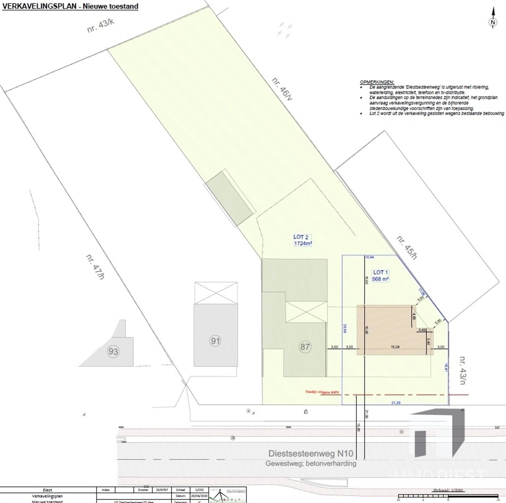 Unieke woning met praktijk en bouwgrond op zichtlocatie foto 8