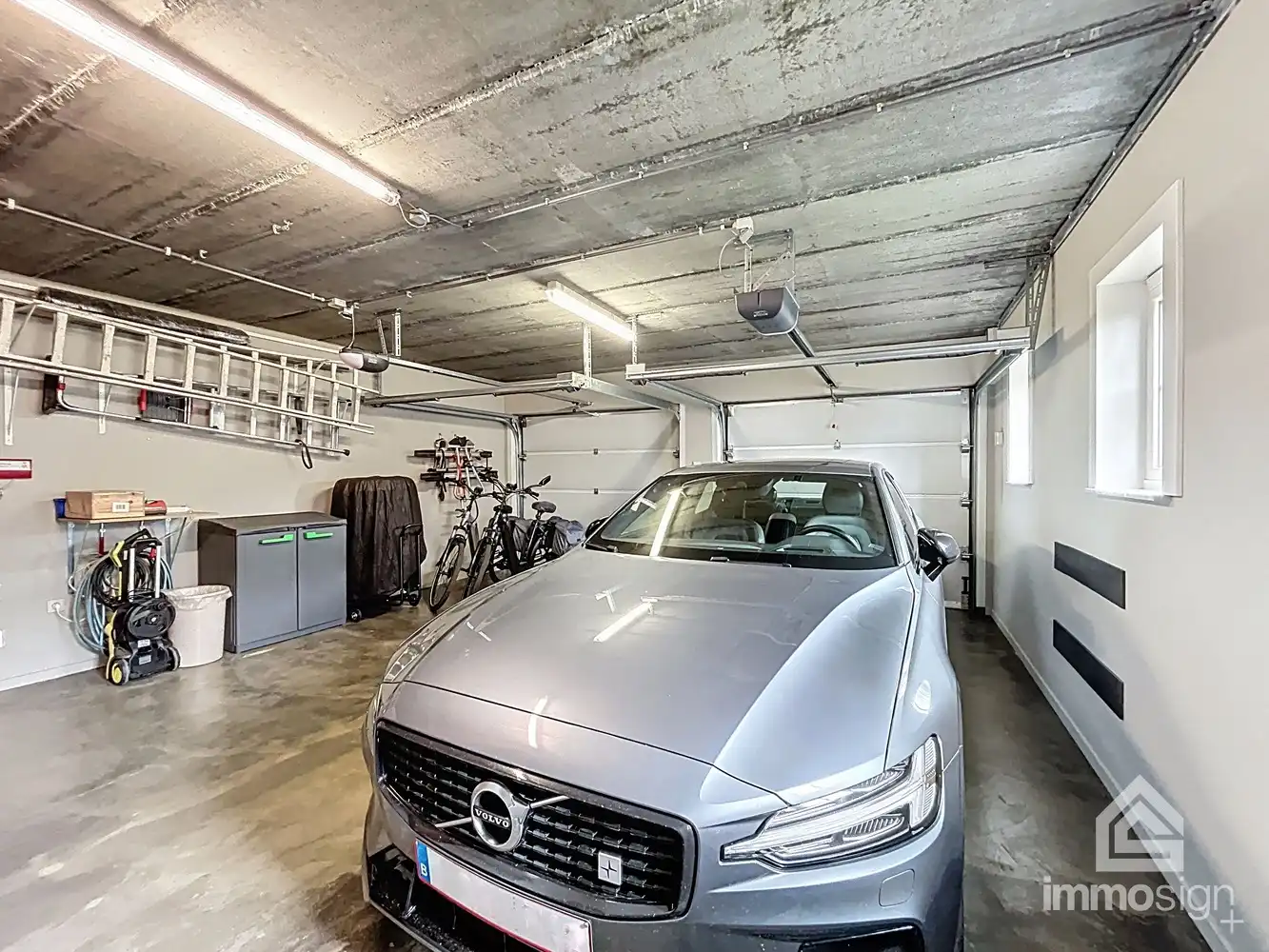 Prachtig landhuis gelegen in het rustige Oudsbergen foto 23