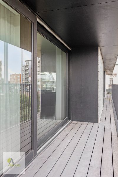 Res. "Pierre Paulin" foto 41