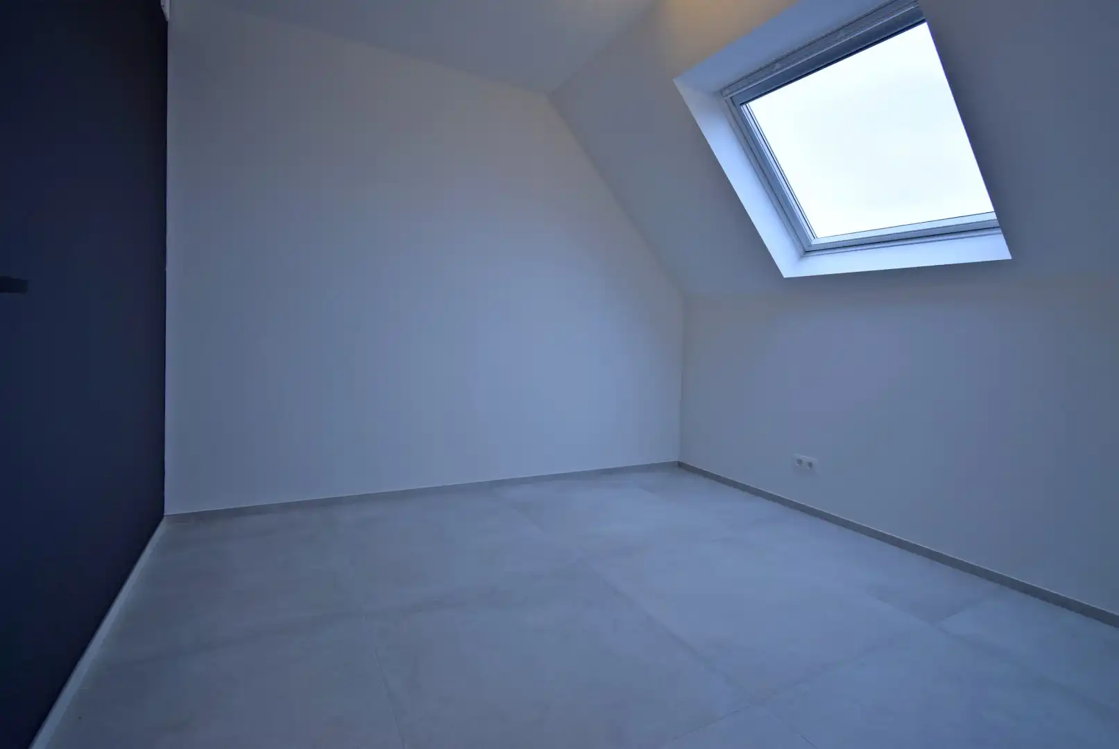 RUIM EIGENTIJDS DUPLEX APPARTEMENT MET RUIME TERRASSEN foto 9