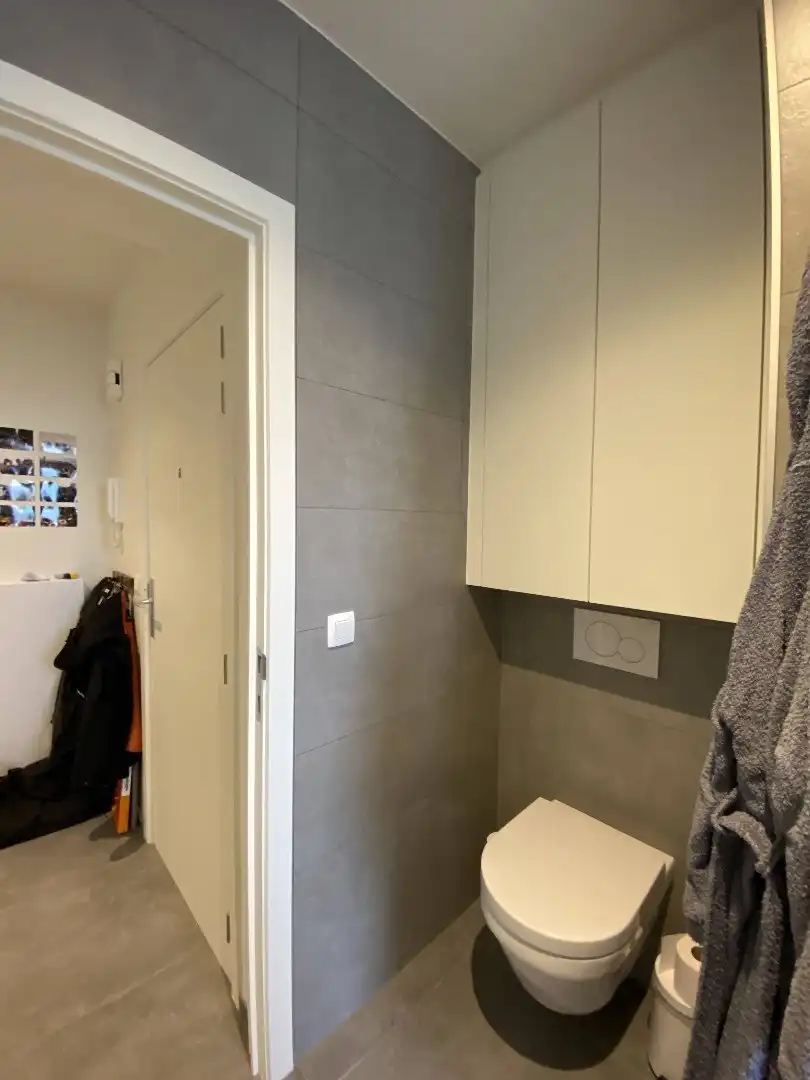 OOSTENDE NABIJ SINT-JAN foto 13