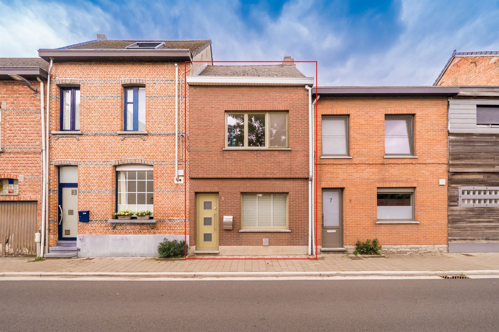()=>{if(producerUpdateValueVersion(node),producerAccessed(node),node.value===ERRORED)throw node.error;return node.value} Molenstraat 5 - 2830 BLAASVELD