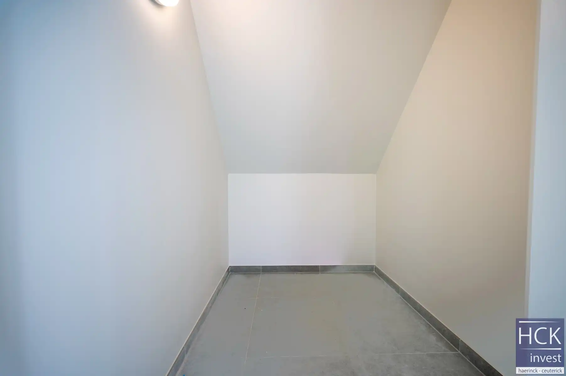 KRUISHOUTEM - Nieuwbouw penthouse appartement met high-end afwerking! foto 8