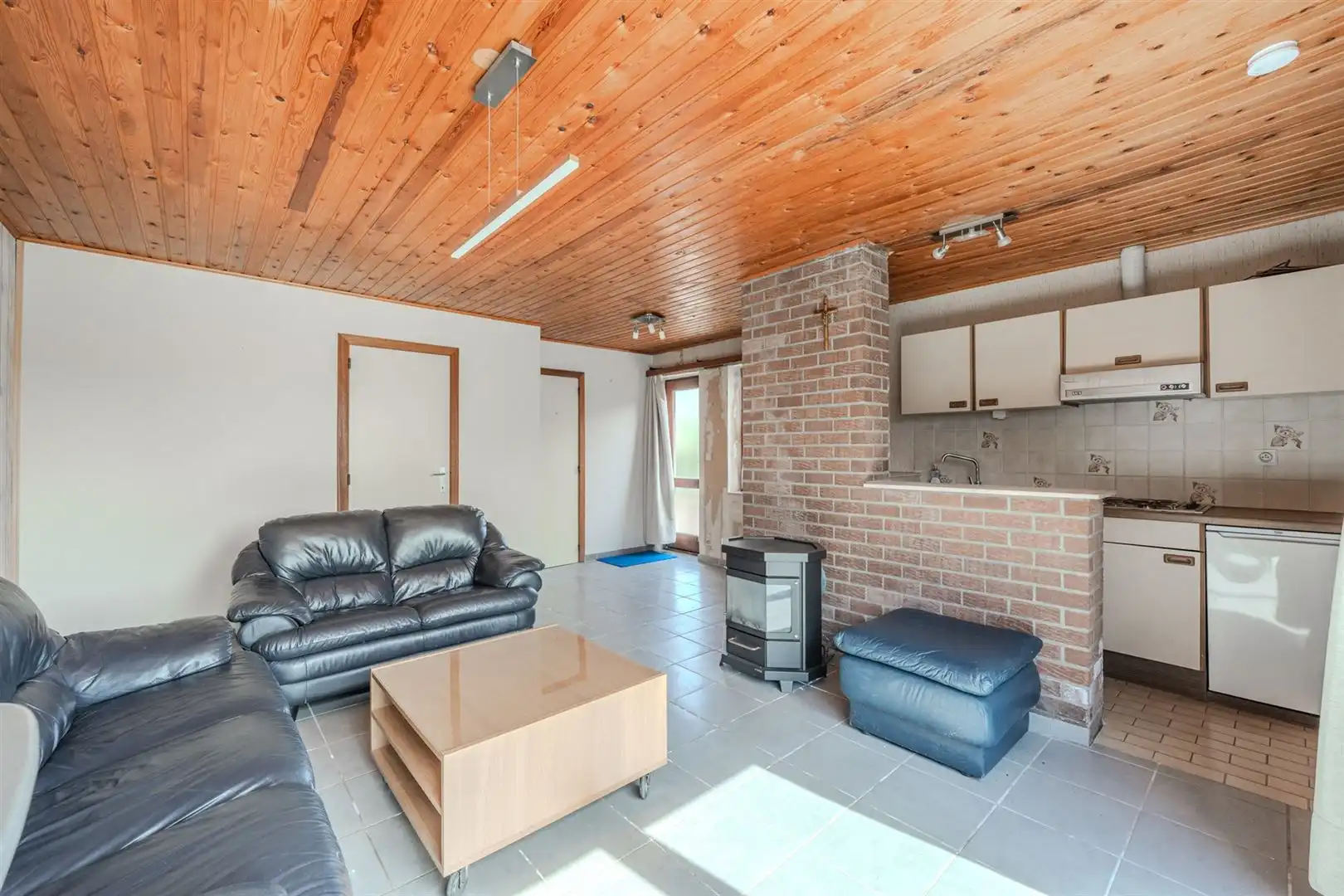 Vakantiewoning foto 12