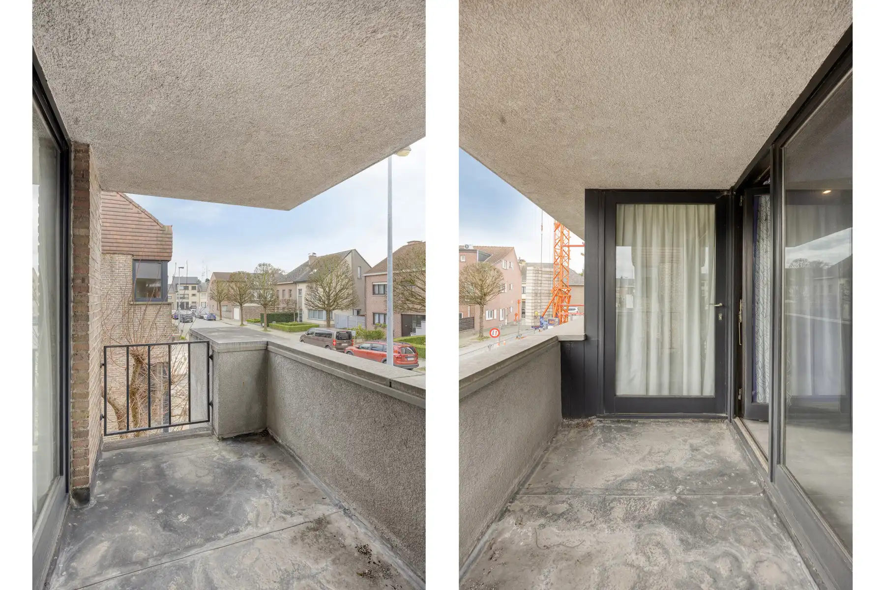 *** KIJKDAG 21/03 tussen 10u - 12u *** OP AFSPRAAK *** foto 7