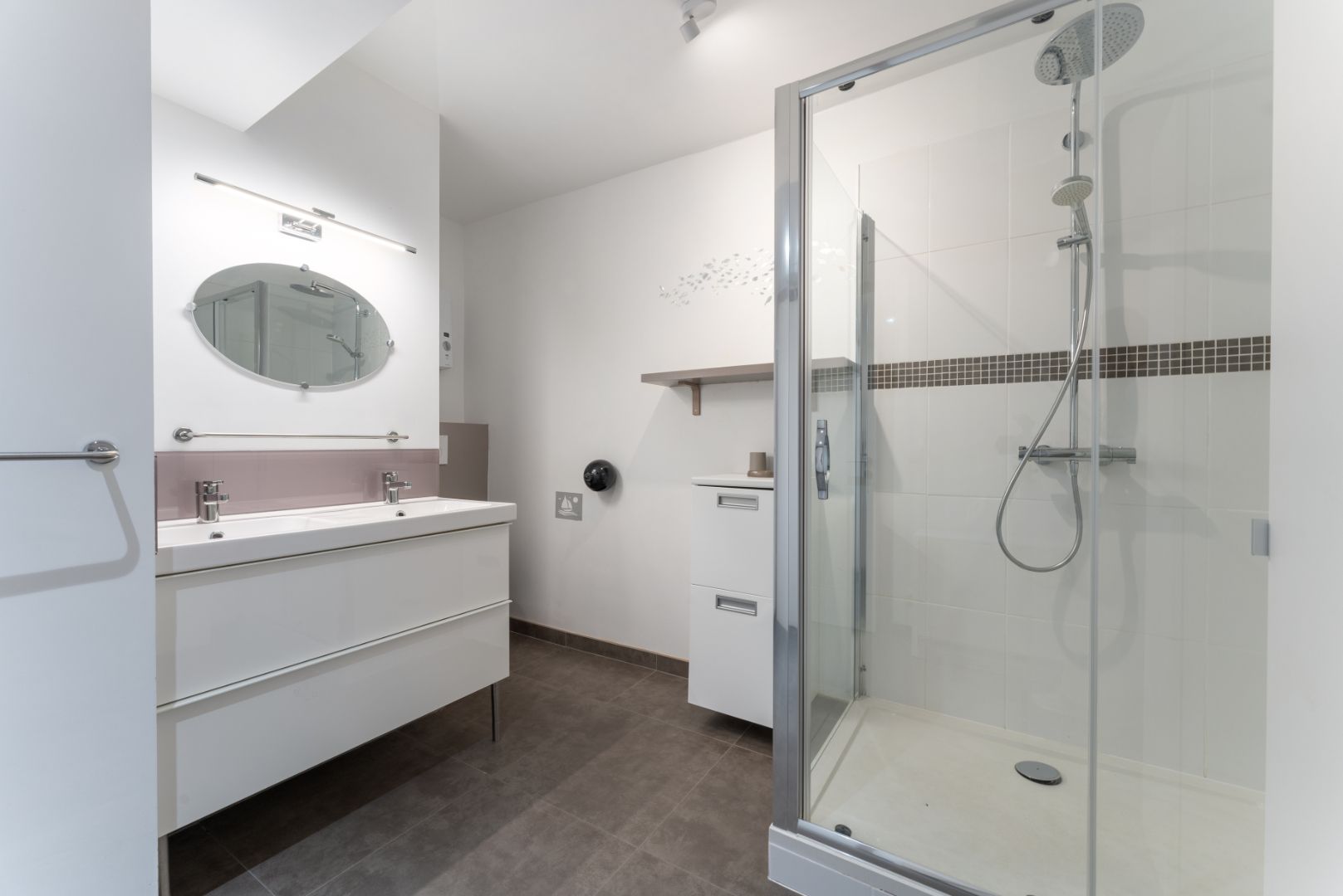 Appartement te koop foto 10