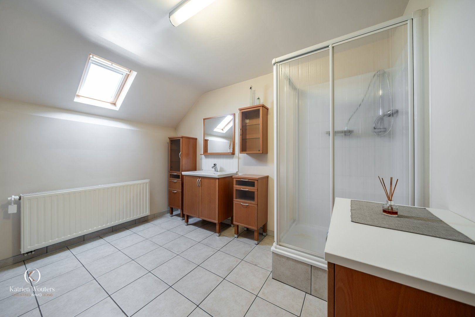 Uniek handelshuis op toplocatie! foto 20