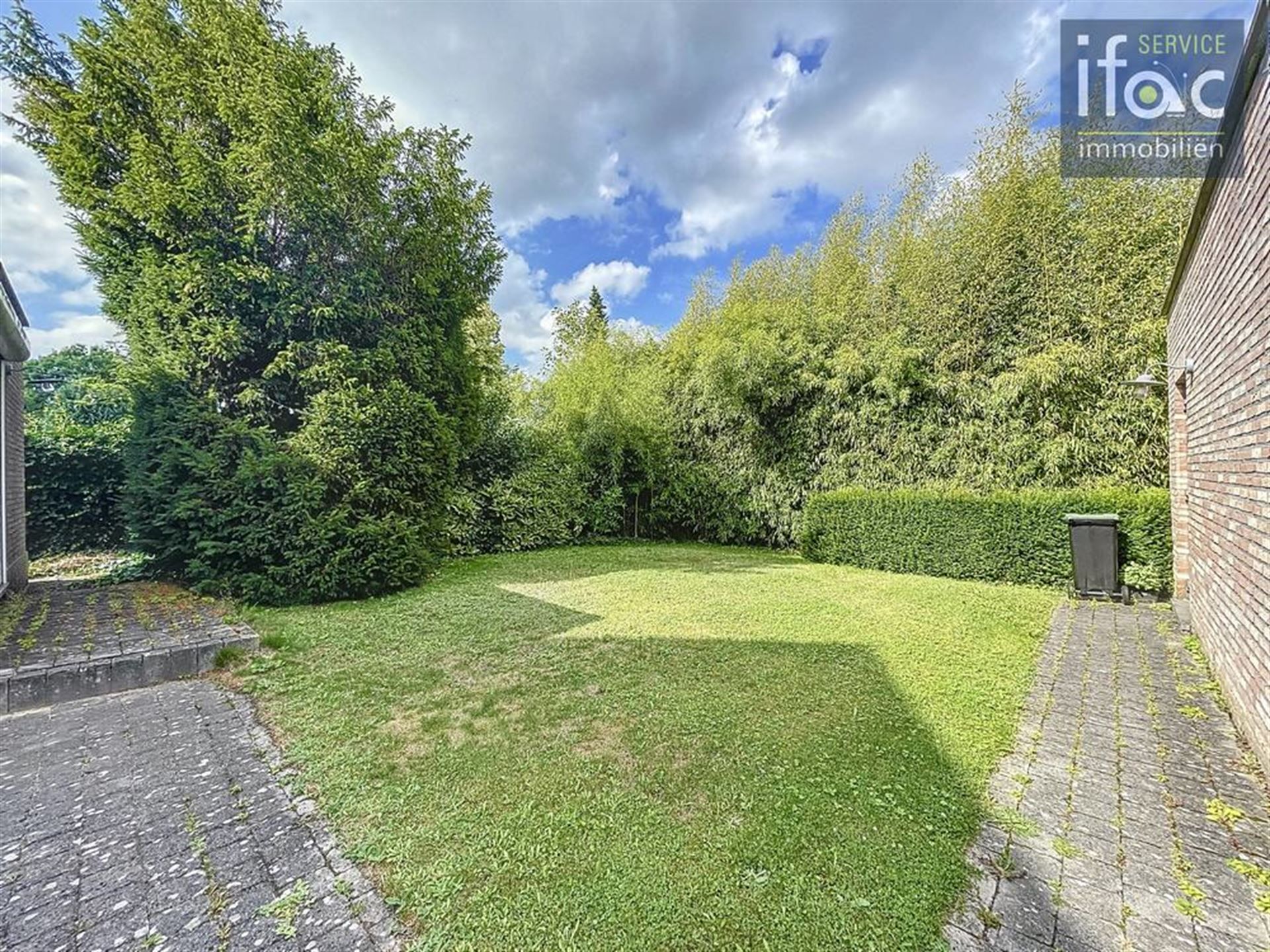 Villa foto 24