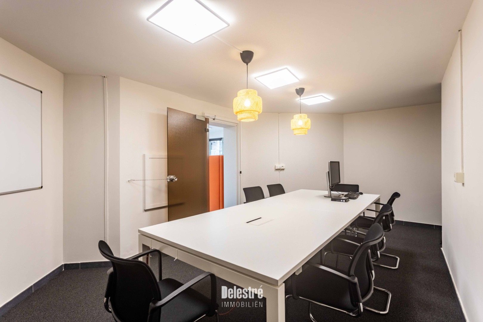 INVESTERINGSPAND VERHUURD AAN START PEOPLE foto 20