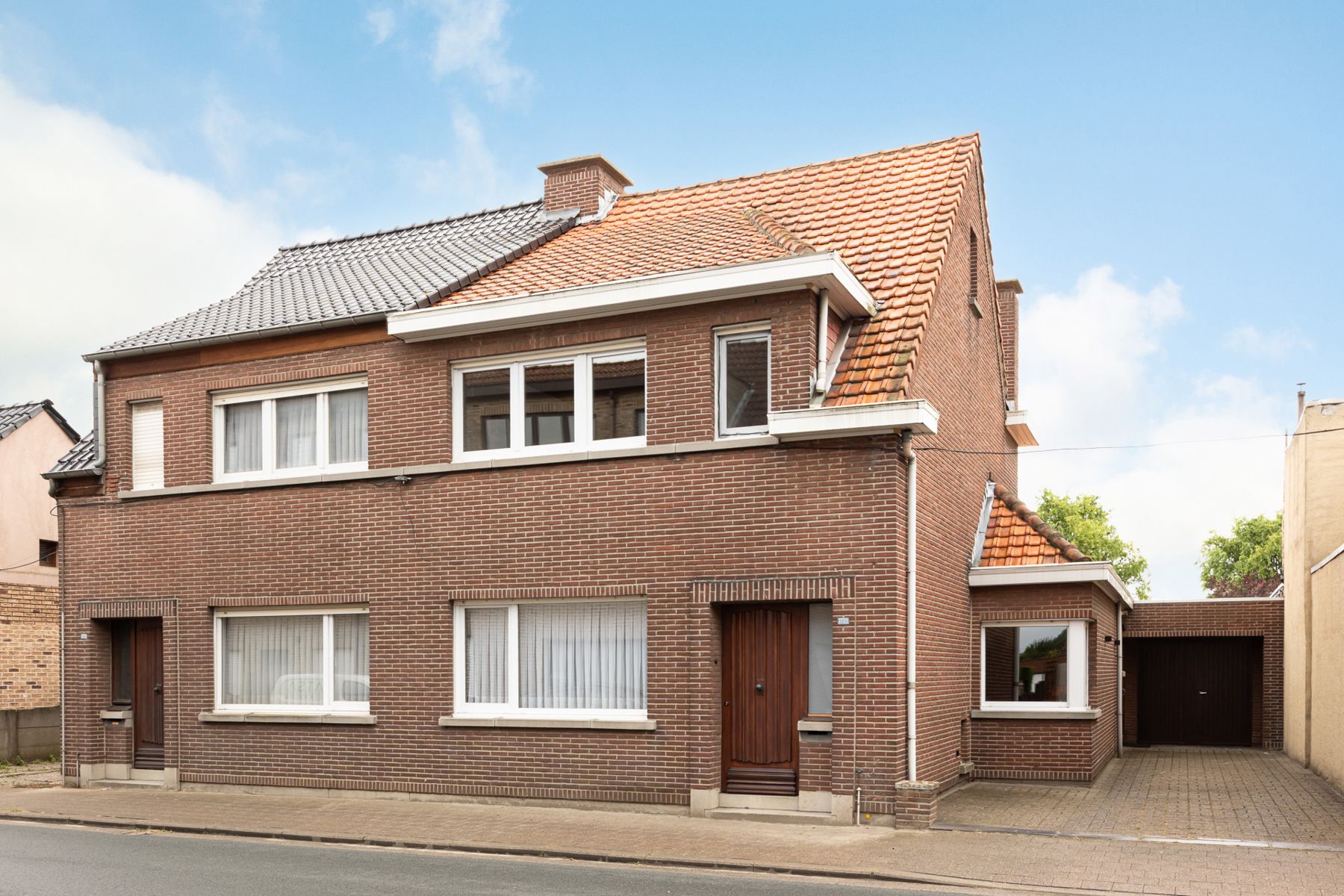 ()=>{if(producerUpdateValueVersion(node),producerAccessed(node),node.value===ERRORED)throw node.error;return node.value} Kleine Molenweg 126 - 2940 Stabroek