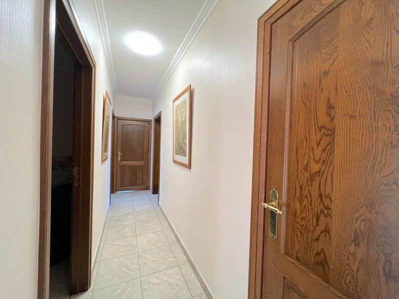 WONING te ICHTEGEM foto 14