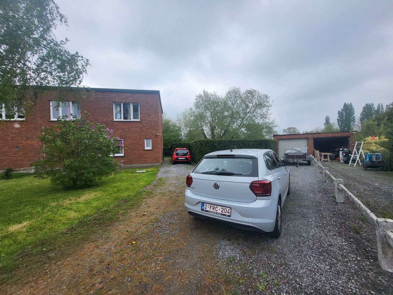 ()=>{if(producerUpdateValueVersion(node),producerAccessed(node),node.value===ERRORED)throw node.error;return node.value} Bekaertstraat 17 - 9810 Nazareth