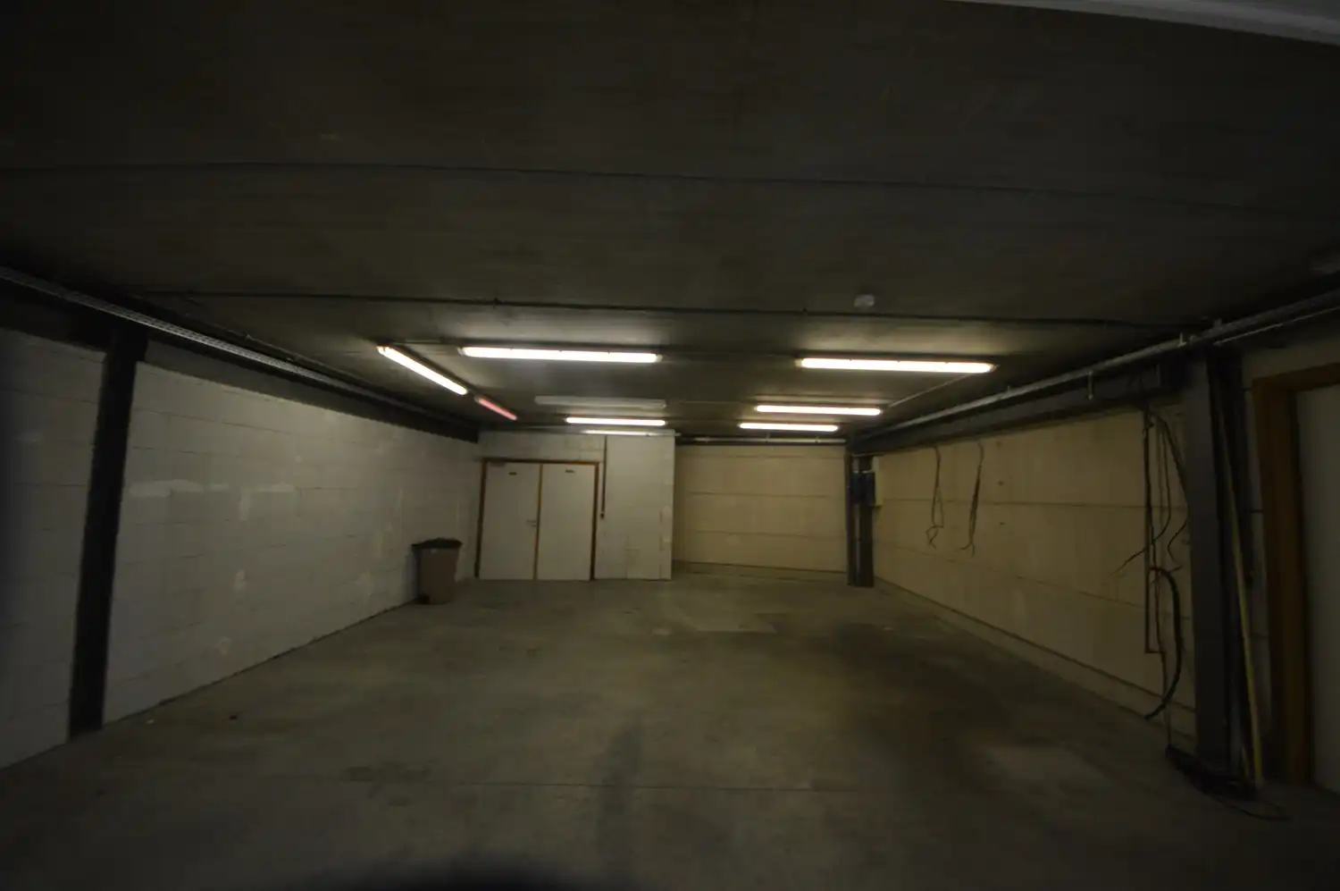 Instapklare burelen te huur in Aalst – op wandelafstand van het station MET OPTIONEEL MAGAZIJN foto 17