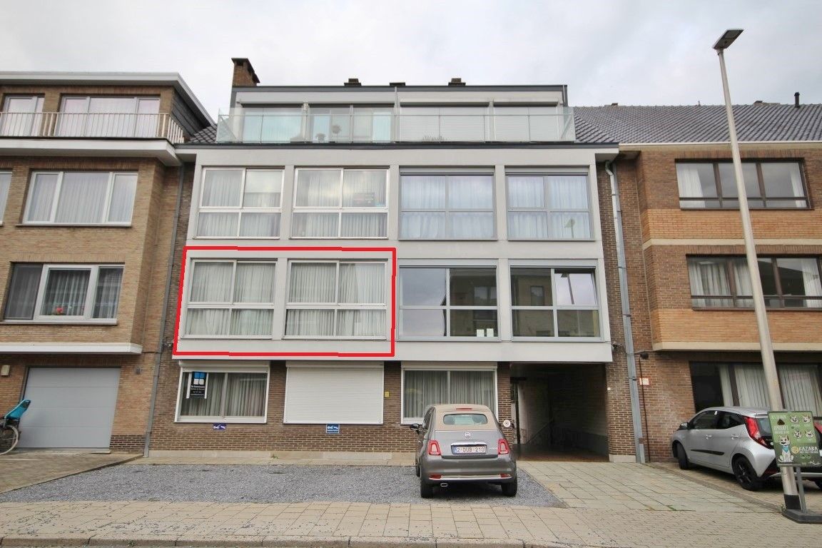 ()=>{if(producerUpdateValueVersion(node),producerAccessed(node),node.value===ERRORED)throw node.error;return node.value} Abtenstraat 14 bus 101 - 3800 Sint-Truiden