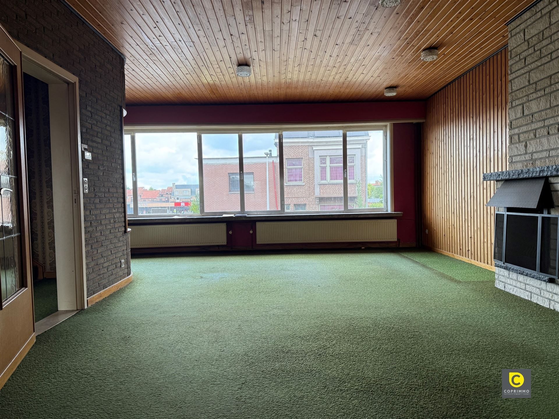 Te renoveren woning foto 3