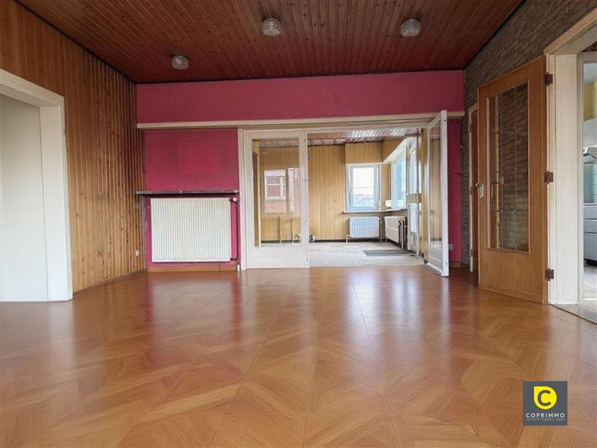 Te renoveren woning foto 3