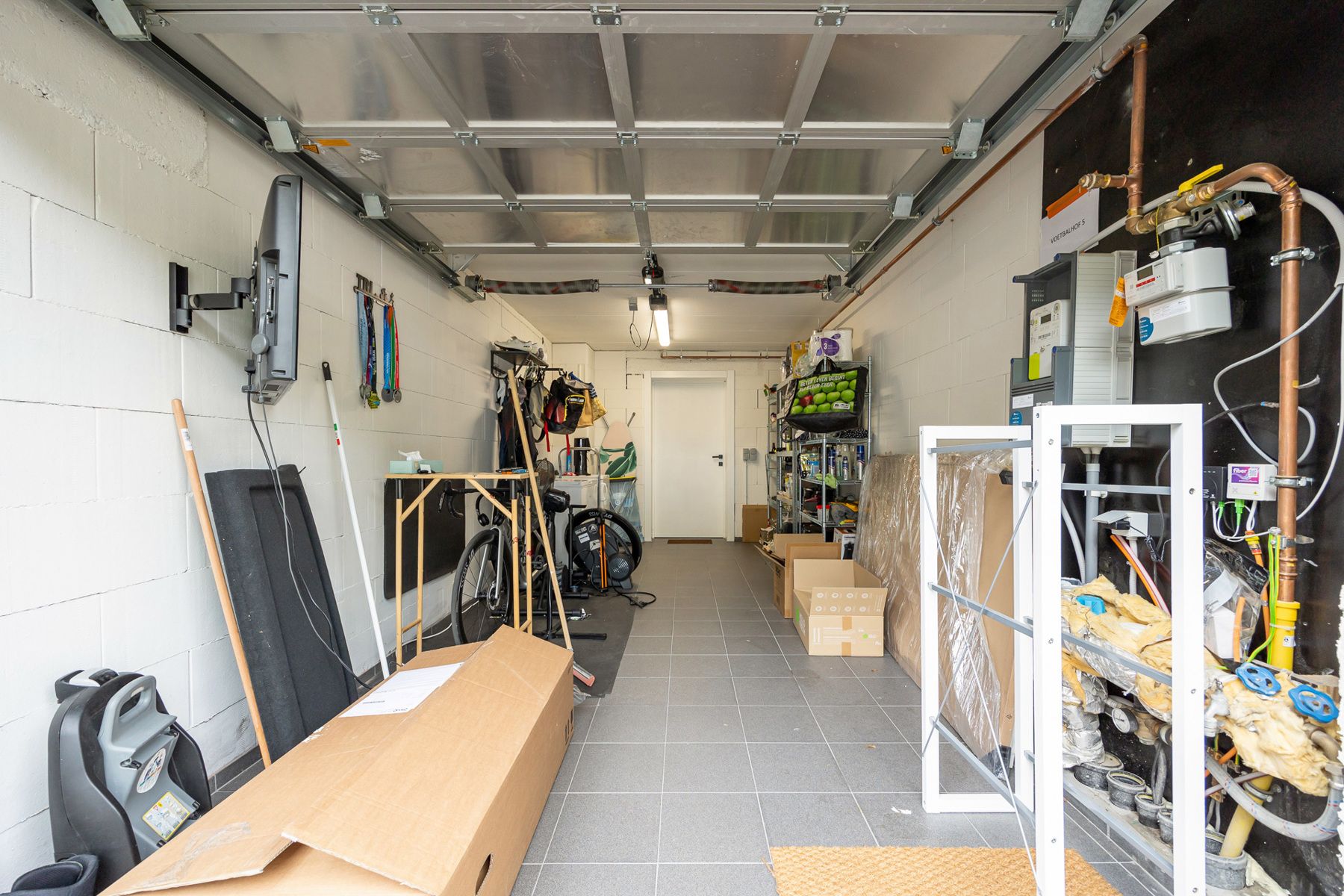 Huis te koop foto 28