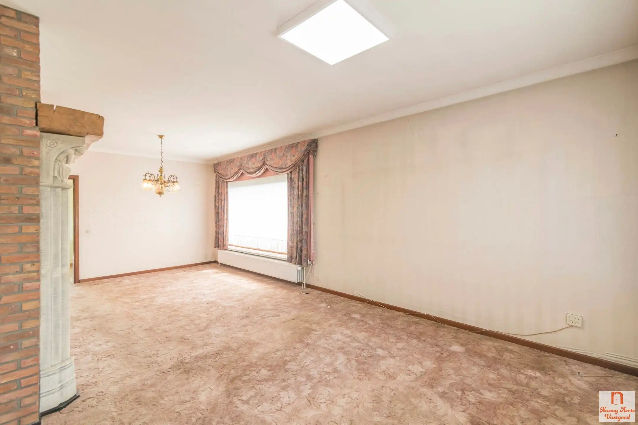 Splitlevelwoning met prachtig uitzicht in Vlaams-Brabant foto 15