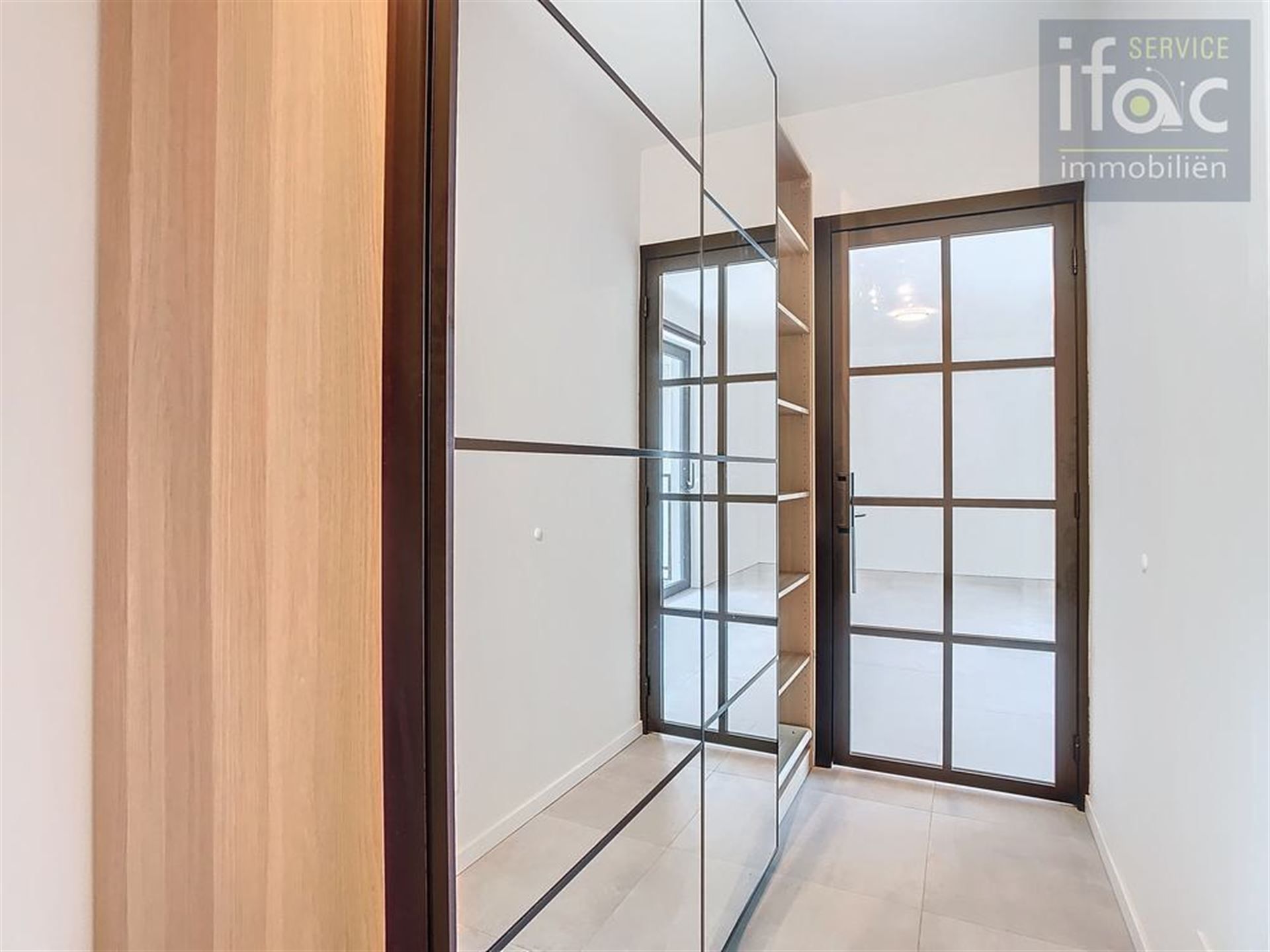 Appartement in het centrum van Tremelo foto 8