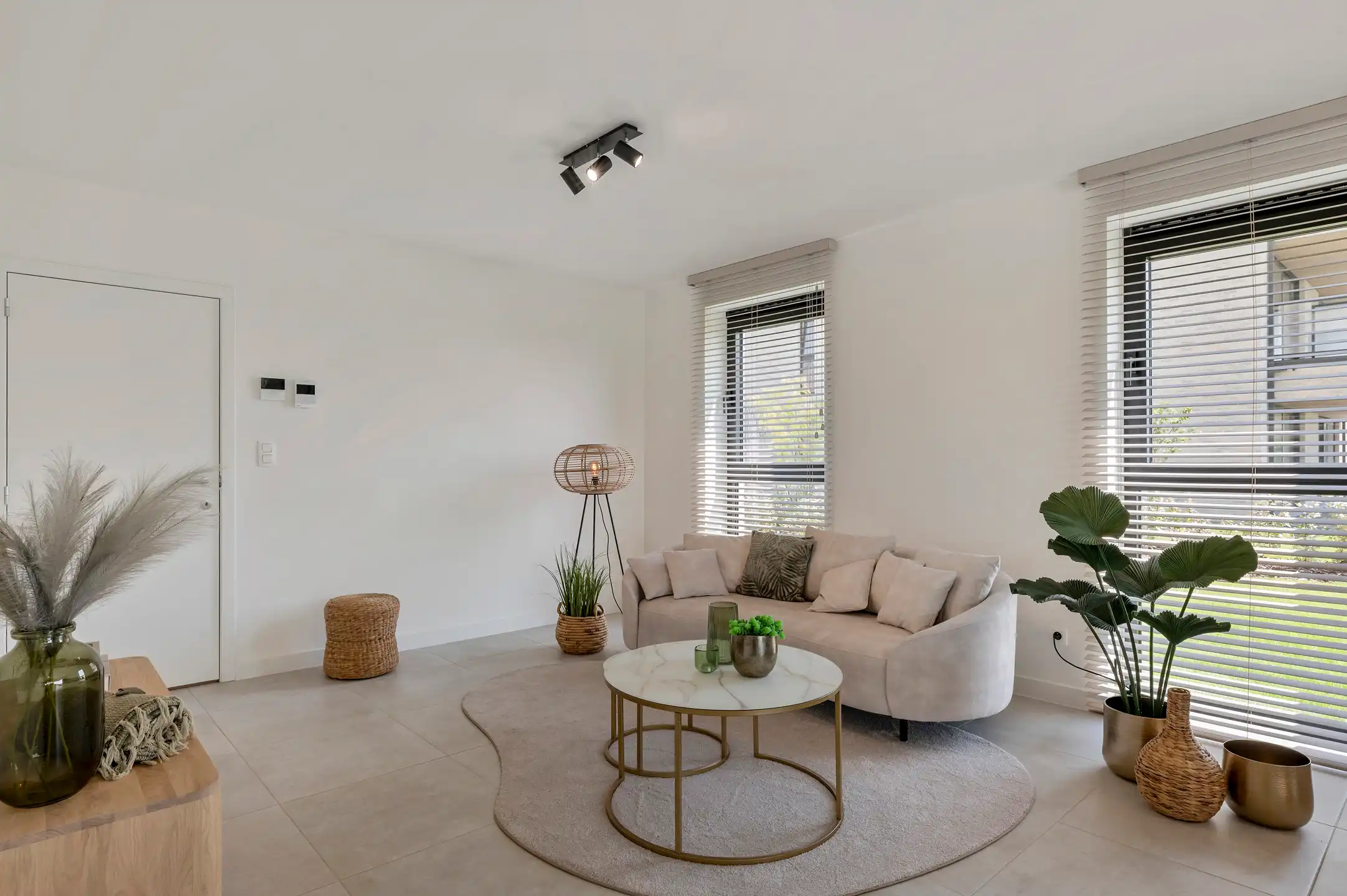 Ontdek de laatste fase van Iduna in Oud-Turnhout  foto 9