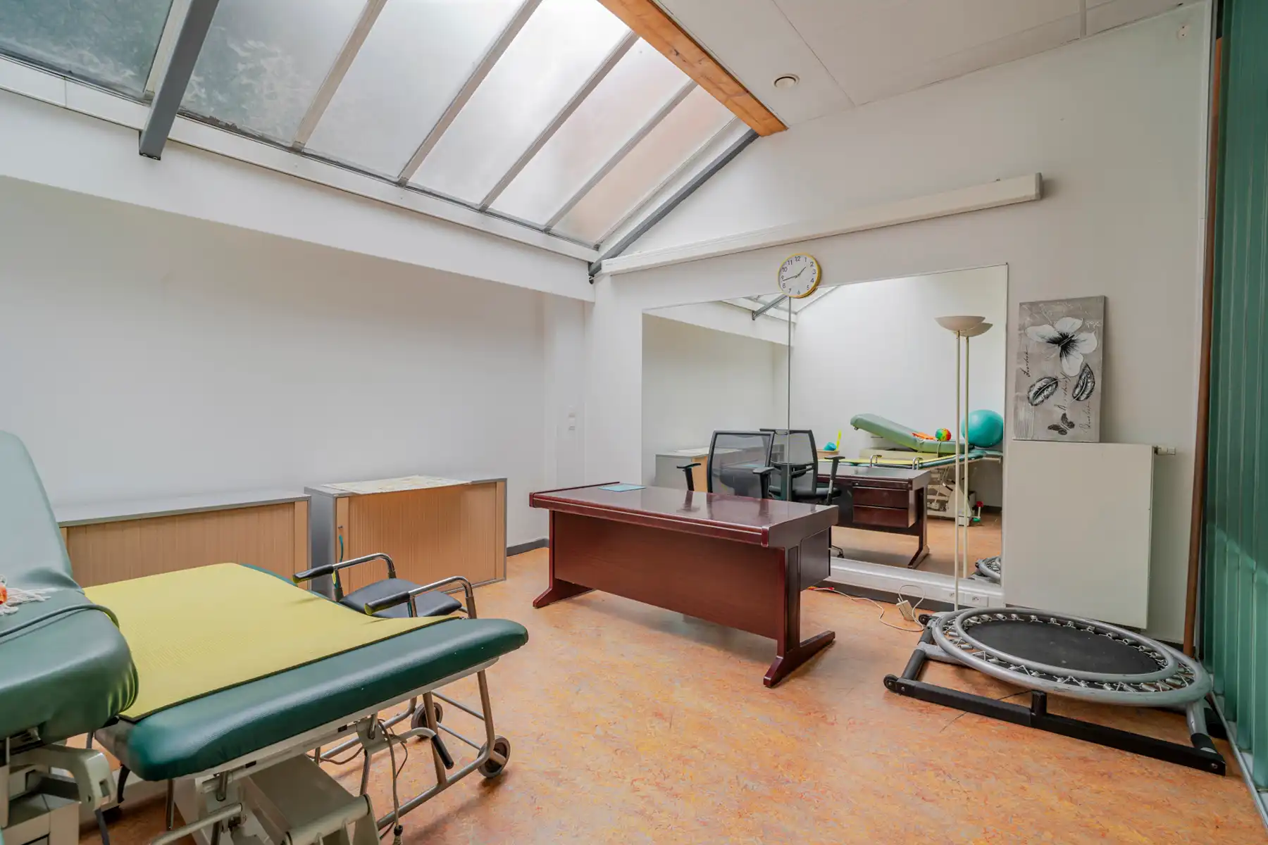 Commercieel te koop foto 17