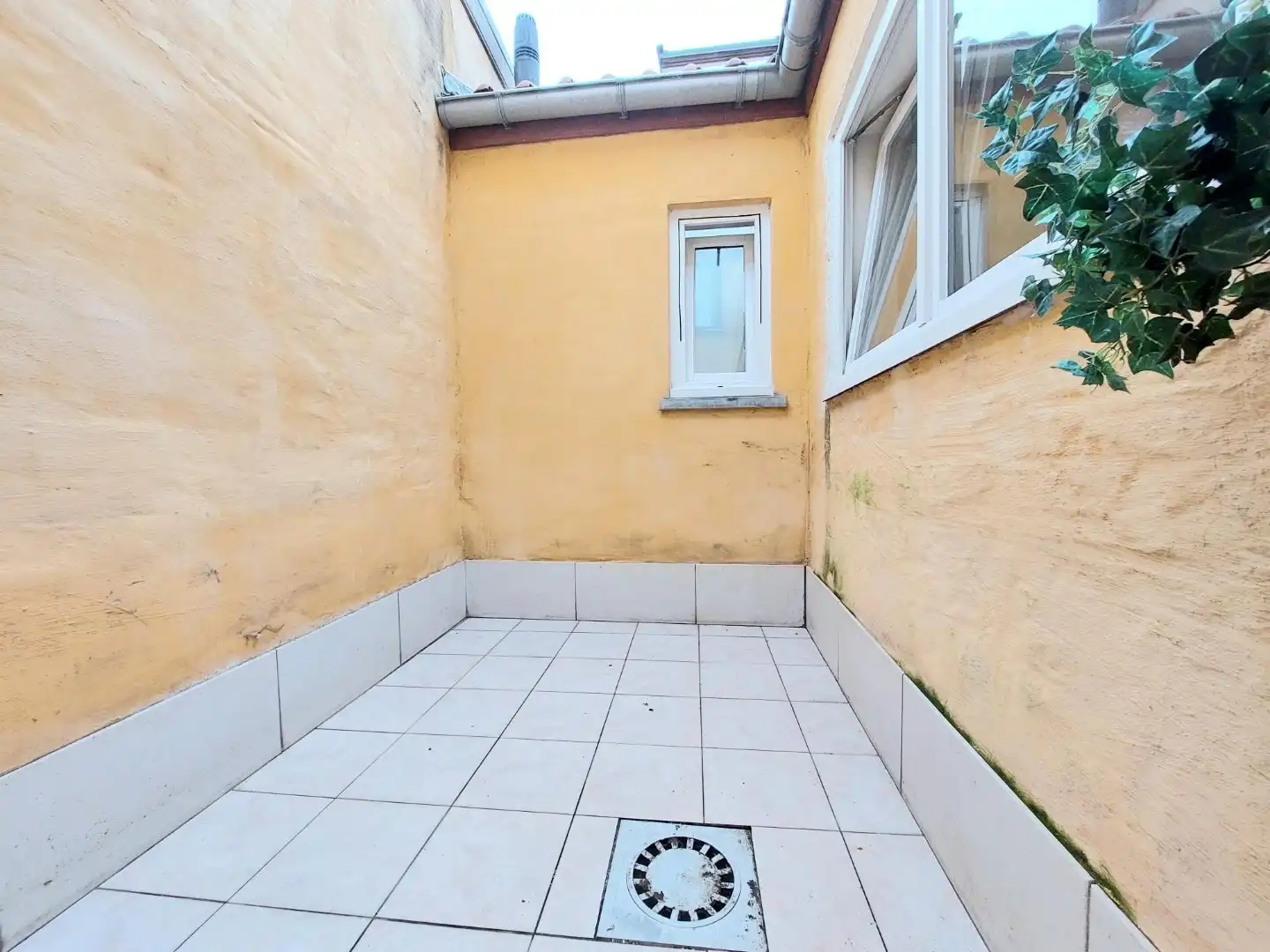 GEZELLIG TYPISCH BRUGS HUISJE foto 2