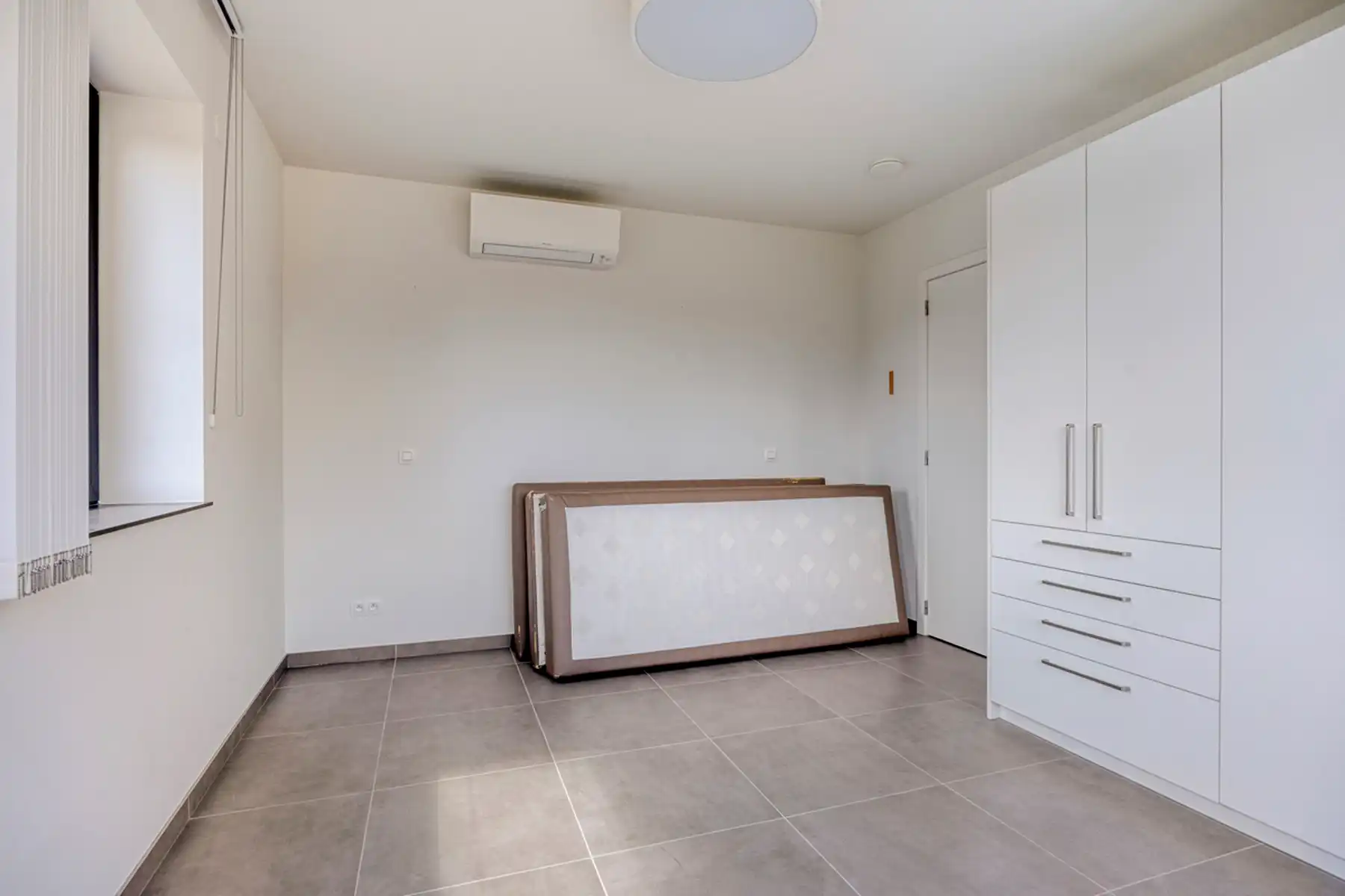 Appartement te koop foto 21