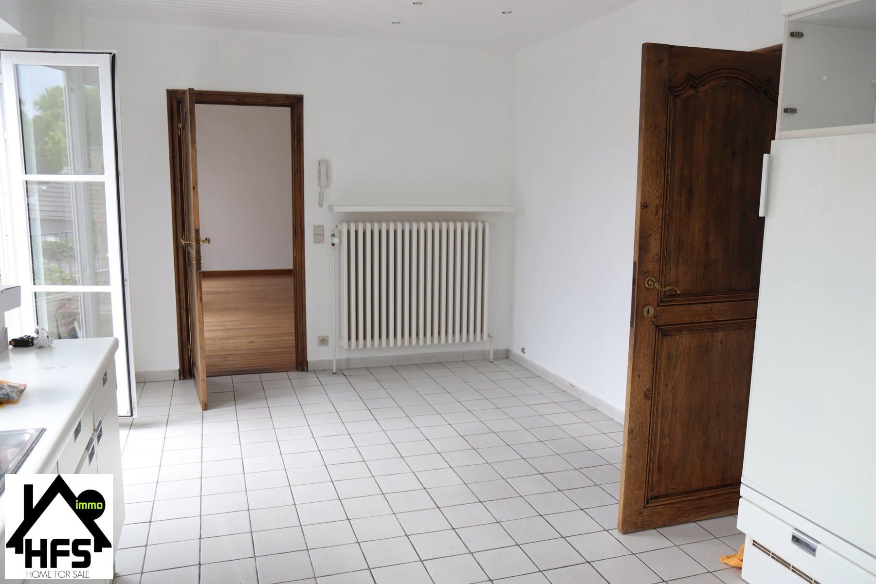 Ruime woning met praktijkruimte via aparte ingang foto 10