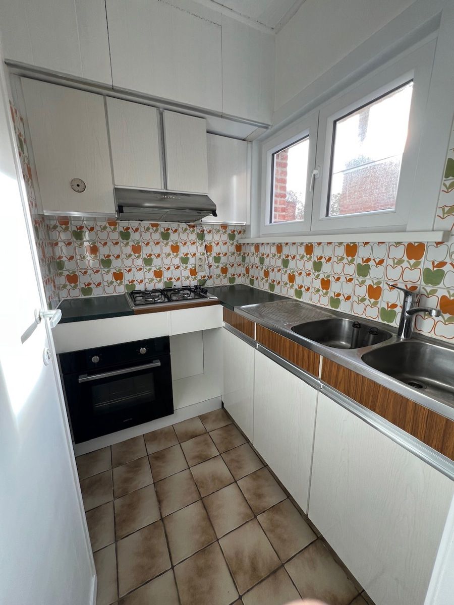 Instapklare woning met 3 slpk en toffe tuin foto 12