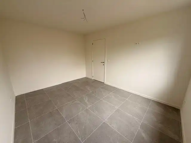 Halfopen nieuwbouwwoning met 4 slaapkamers gelegen te Opitter. foto 12