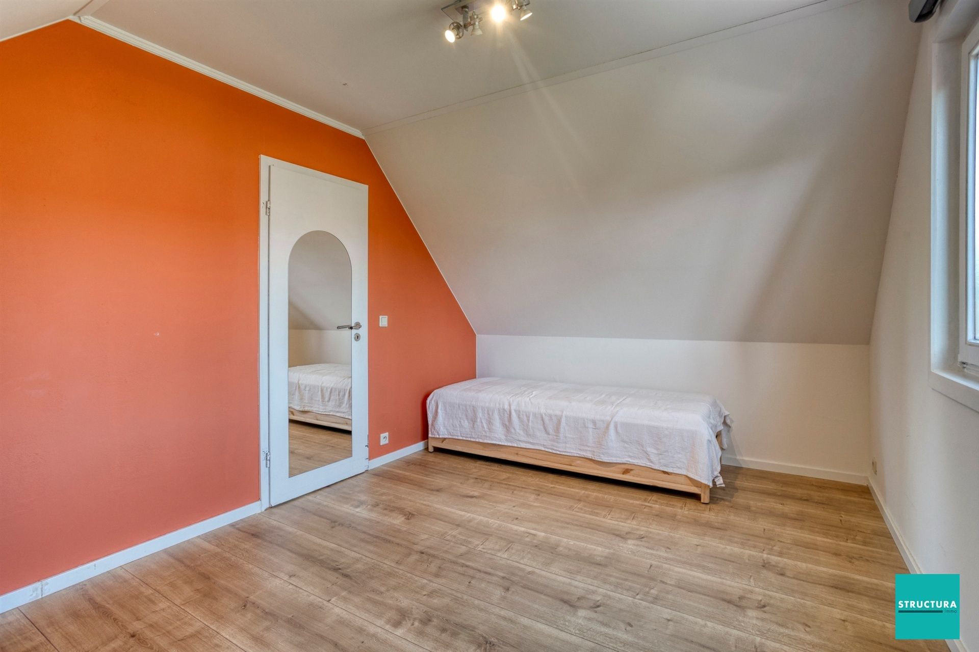 Prachtige villa met 5 slaapkamers en zwembad foto 20