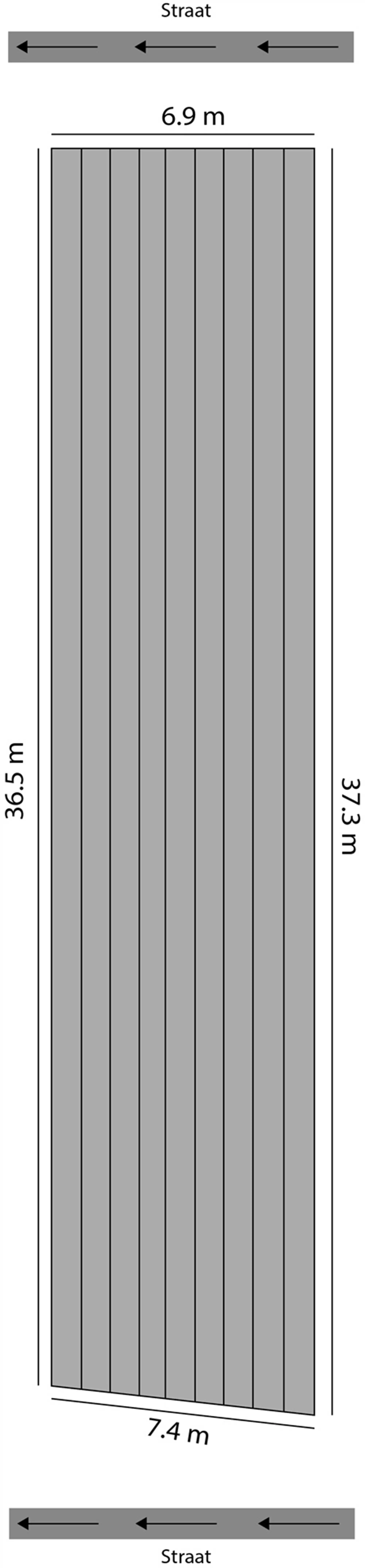 RECENT GERENOVEERDE WONING (175M²) MET HOBBY-/WERKRUIMTE VAN 212M² IN HASSELT CENTRUM foto 27