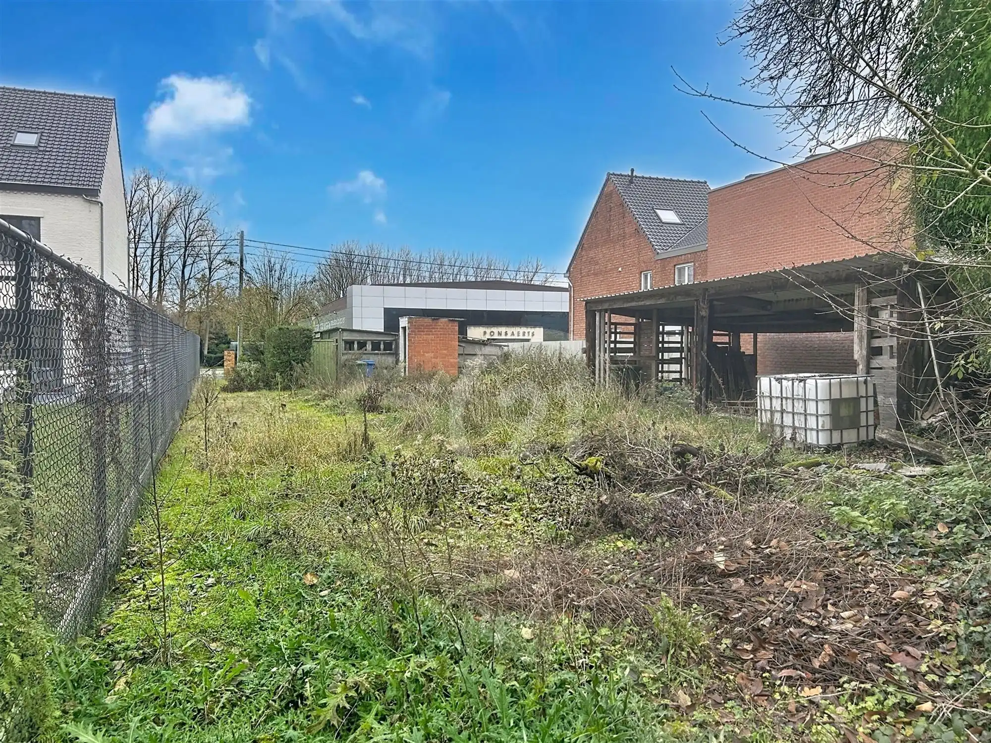 Nieuw te bouwen woning in Aarschot - Mogelijkheid tot 6% btw foto 7