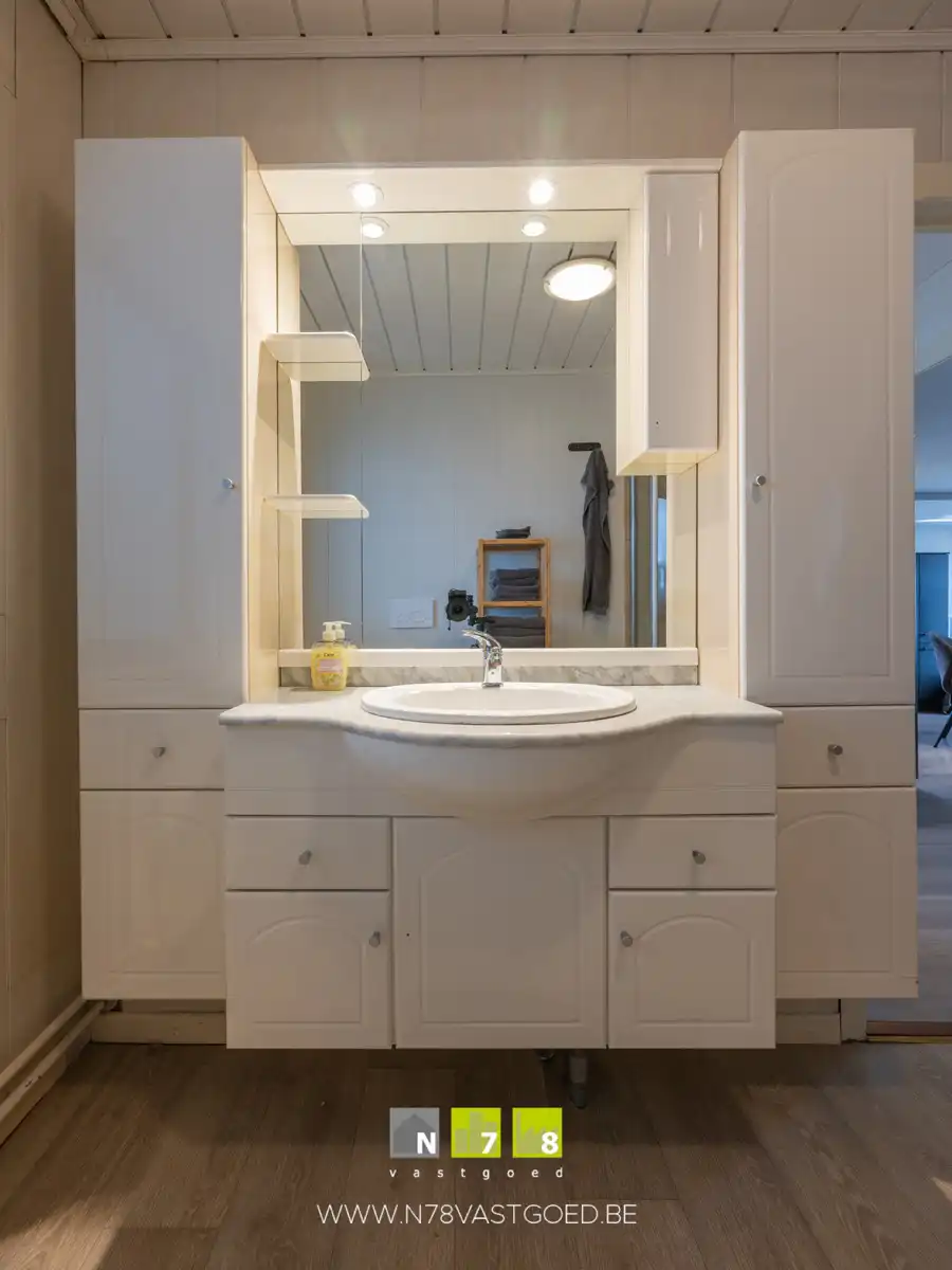 Huis te koop foto 10