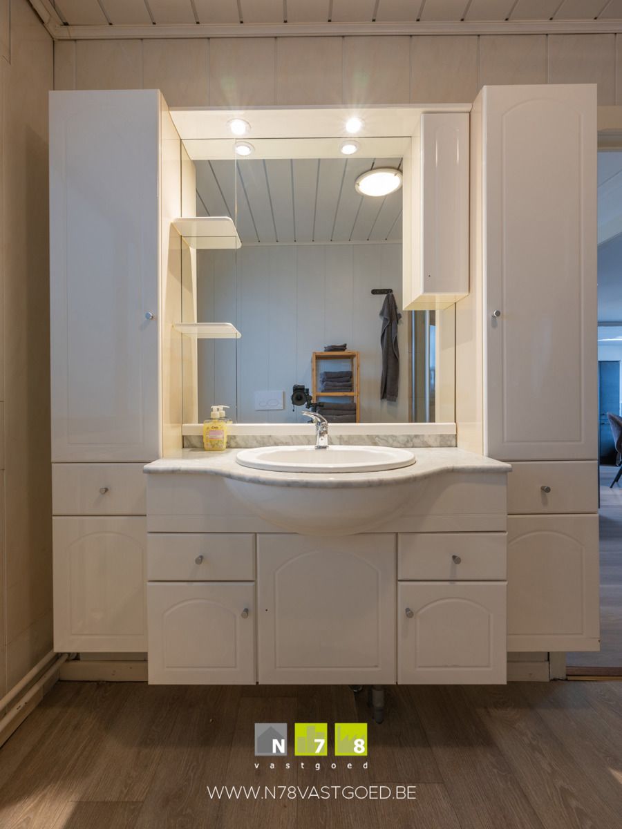 Huis te koop foto 10