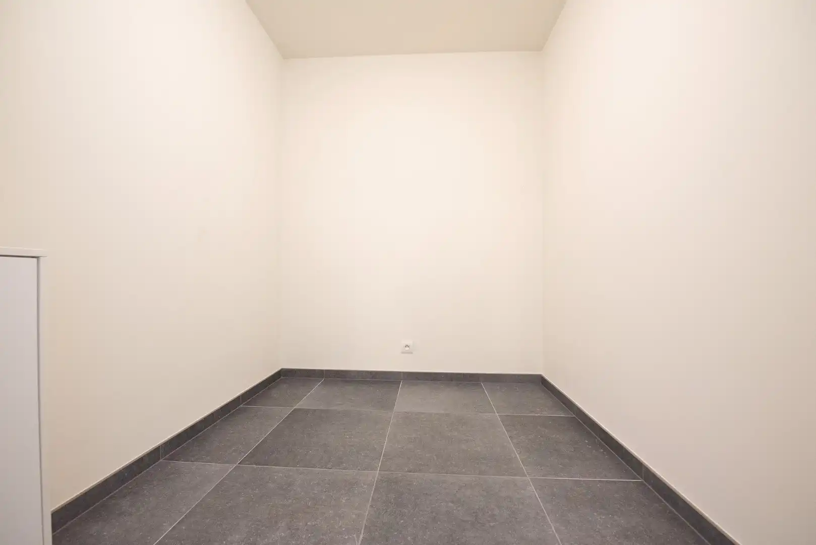 ENERGIEZUINIGE woning te huur te Zulte! foto 10