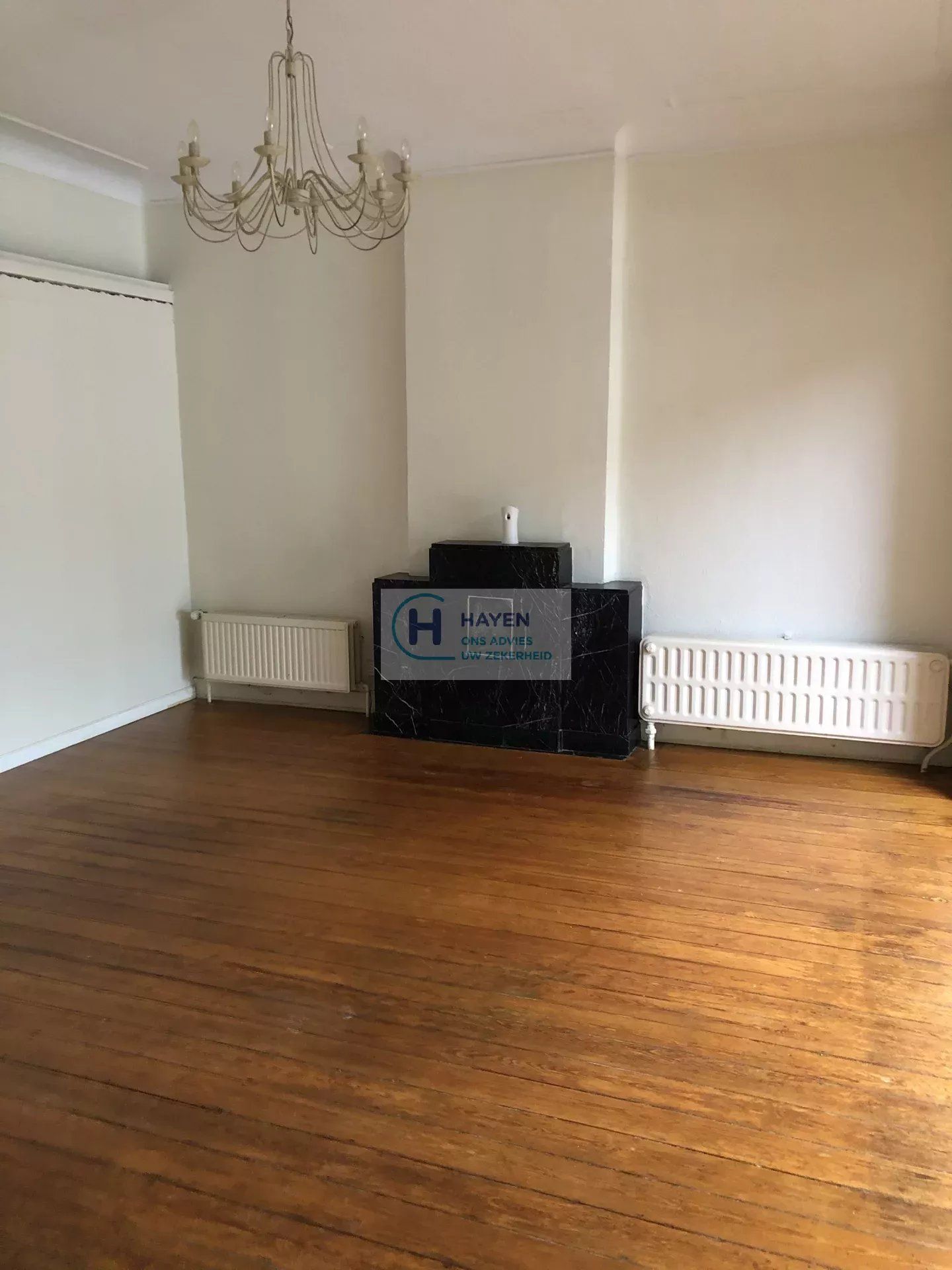 BORGLOON – Woning met 5 slaapkamers te Borgloon - Tongersesteenweg 9 foto 14