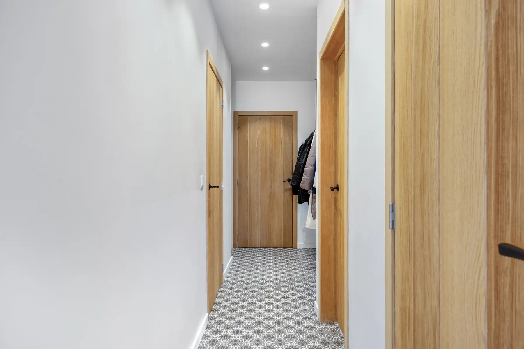 *** ONDER COMPROMIS na 1ste bezoekdag *** foto 13