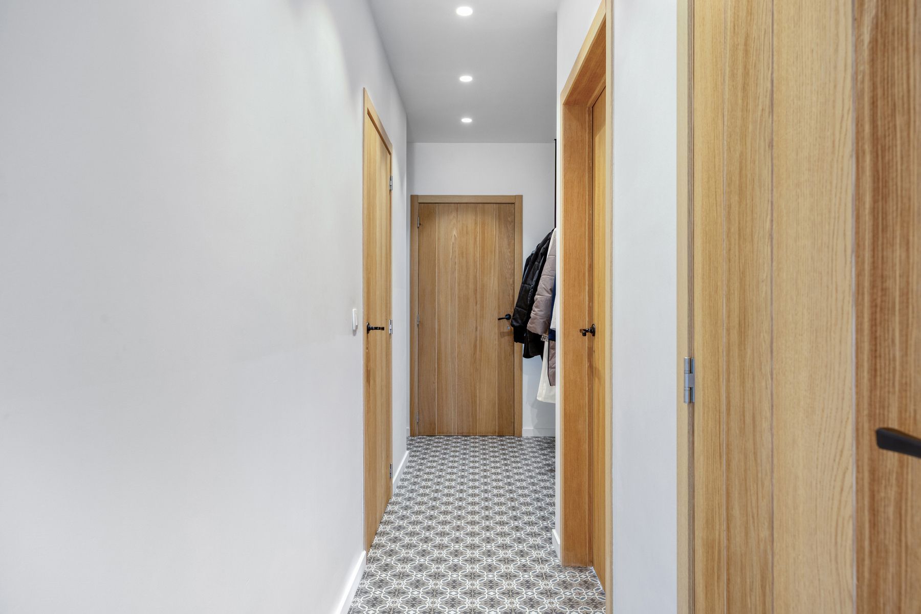 *** KIJKDAG 22/11 tussen 13u - 16u *** OP AFSPRAAK *** foto 13