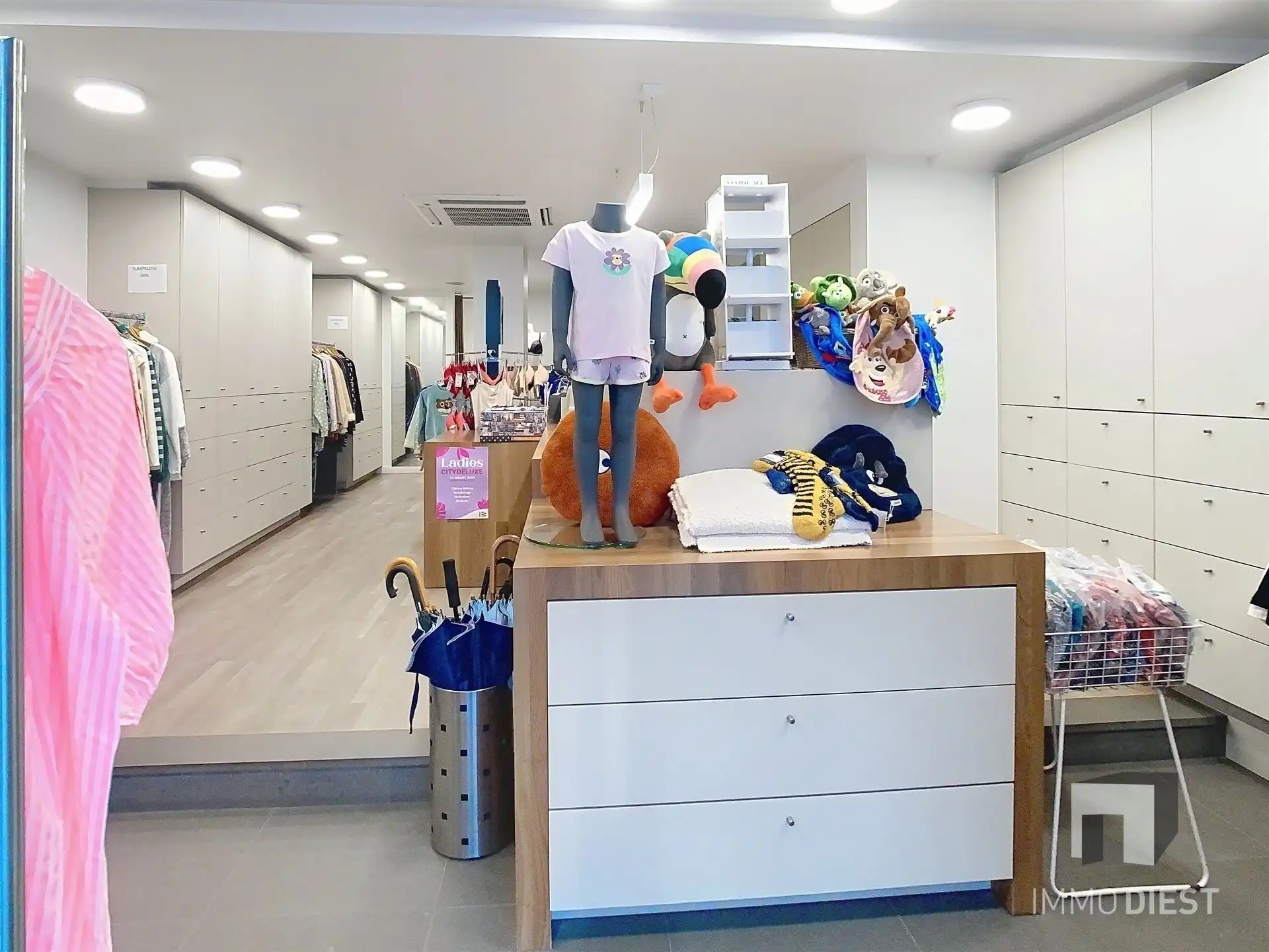 Buitenkans: koop aan bodemprijs, doe een bod !!  foto 6