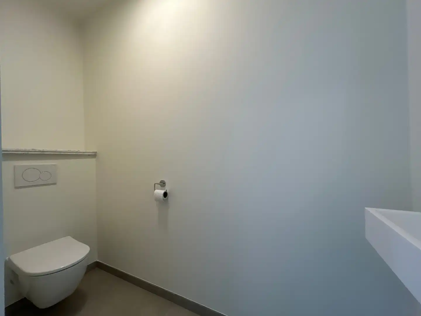 Modern wonen in Boortmeerbeek centrum foto 7