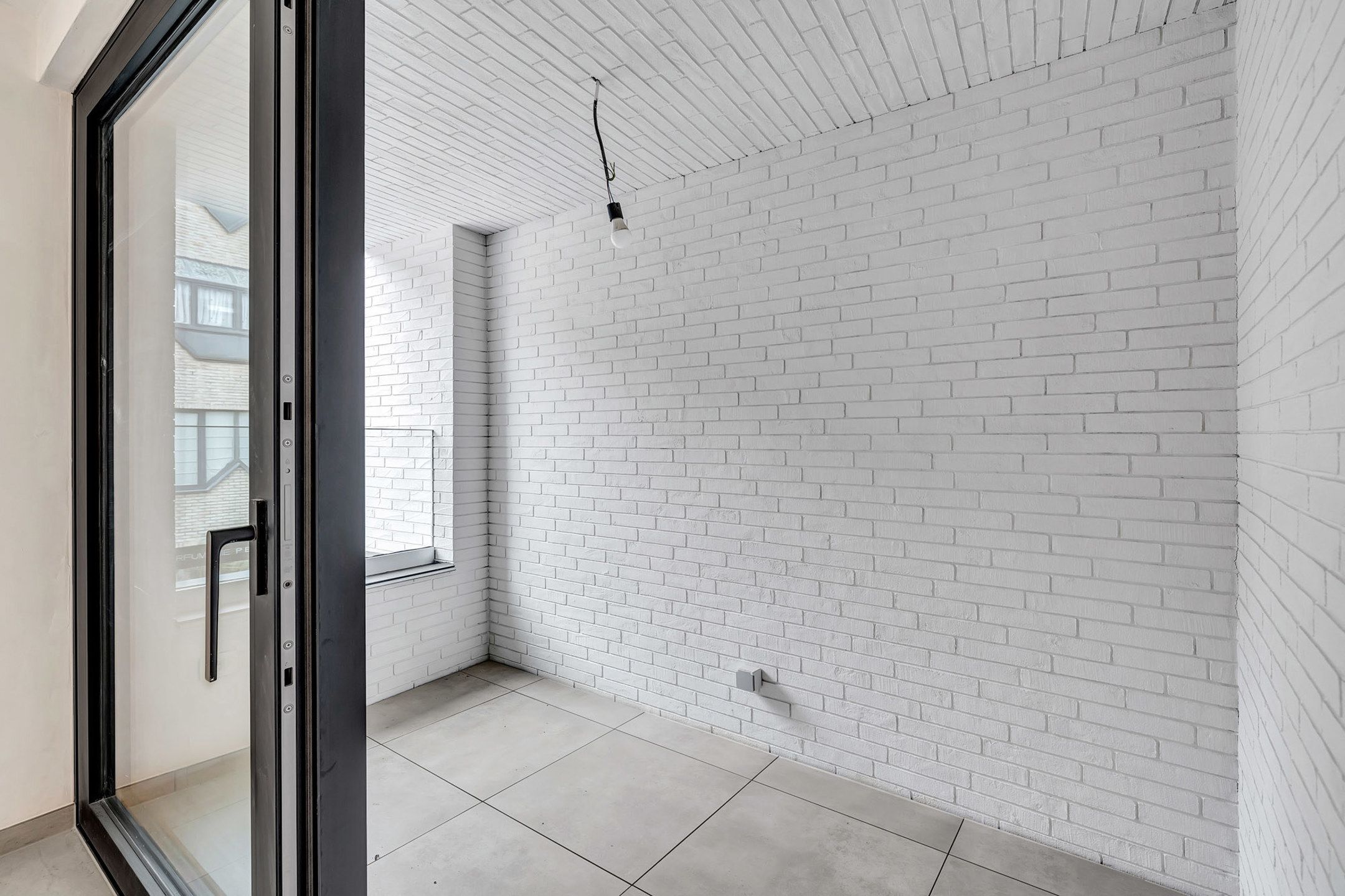 Tweeslaapkamer appartement op de eerste verdieping foto 7