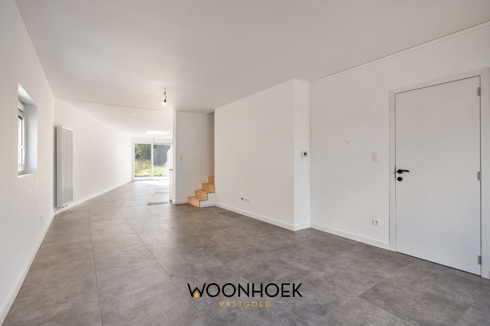 VERKOCHT! Woonhoek Vastgoed Lokeren foto 2