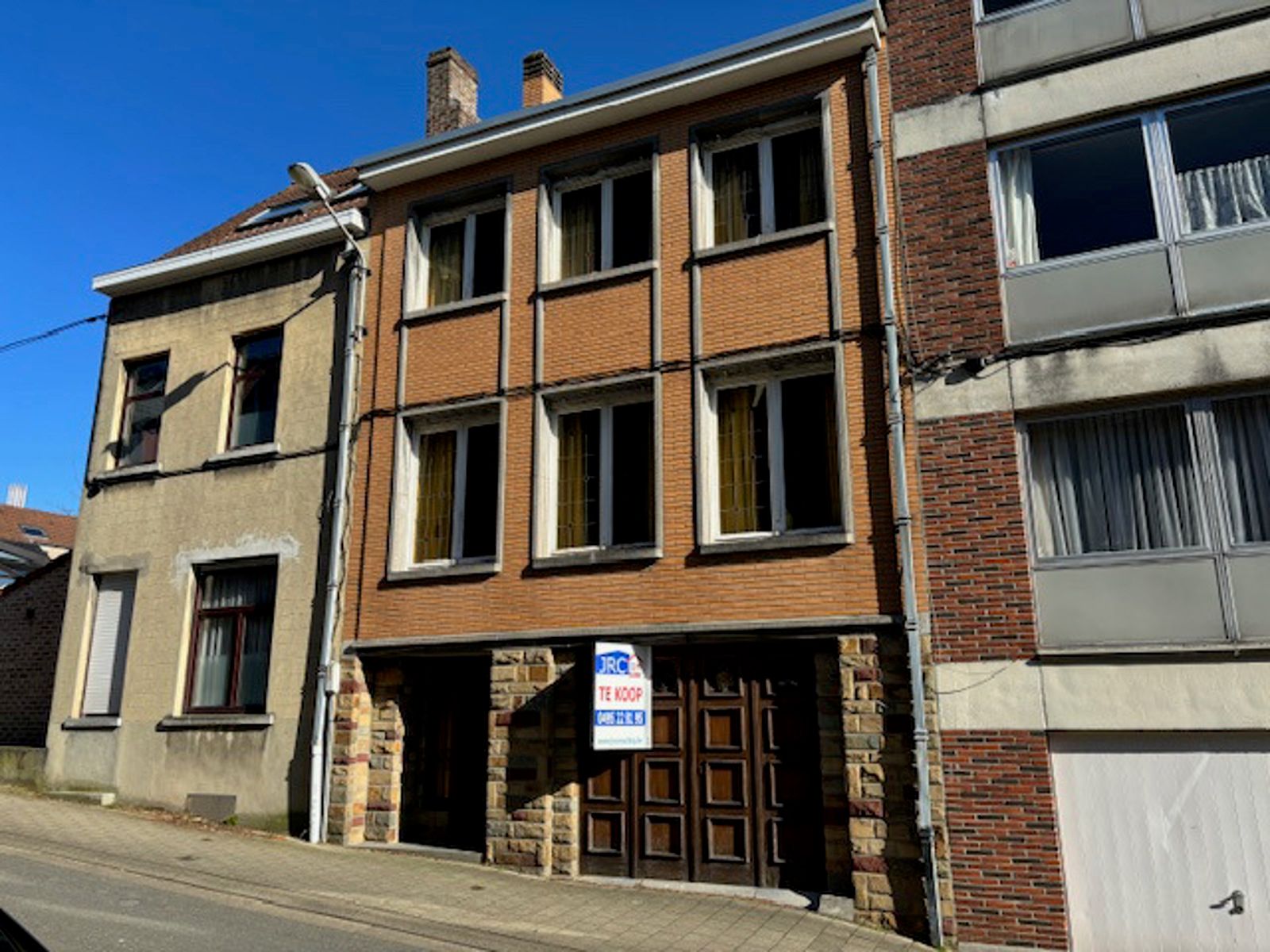 ()=>{if(producerUpdateValueVersion(node),producerAccessed(node),node.value===ERRORED)throw node.error;return node.value} Bergestraat 12 - 3080 Tervuren