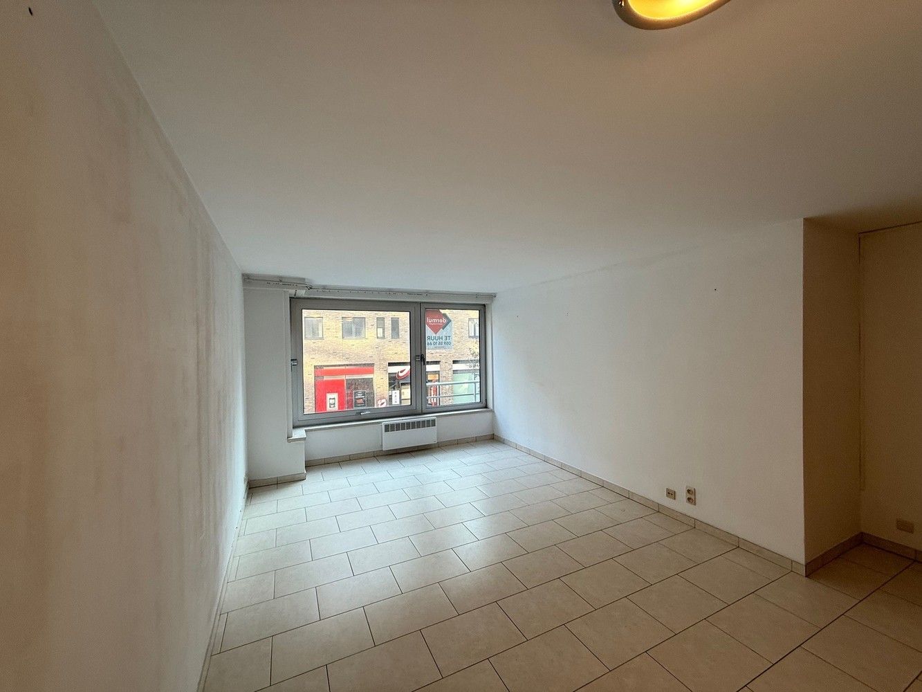 RESIDENTIE NORTH foto 2