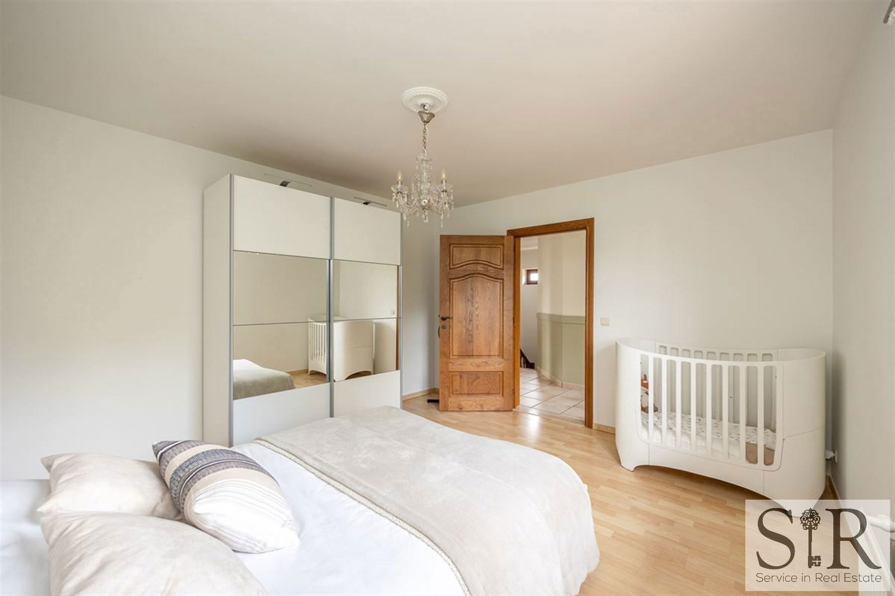 Huis te koop foto 14