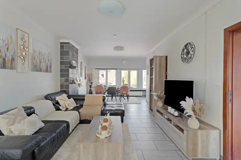 Woning te koop foto 2