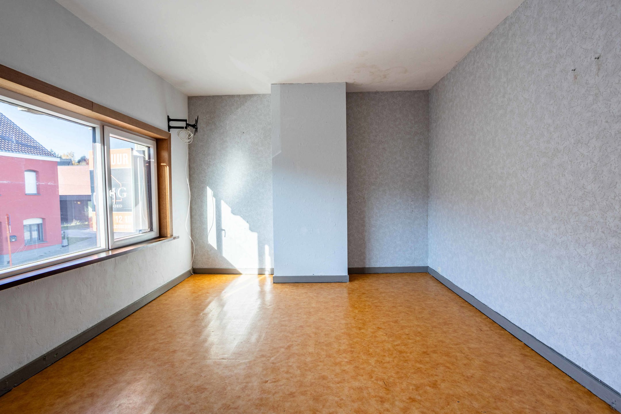 Woning te koop in de groene rand van Ronse  foto 12